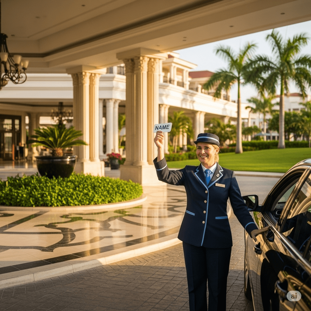 Thuê xe từ Mũi Né Phan Thiết đi Sài Gòn – Xe riêng chất lượng cao, giá trọn gói