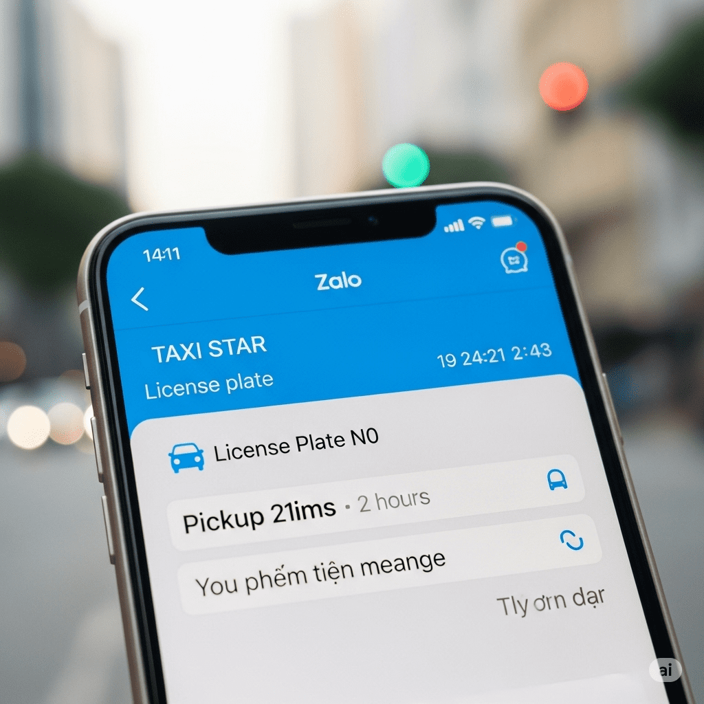 Giá taxi Cà Ná đi sân bay Cam Ranh trọn gói