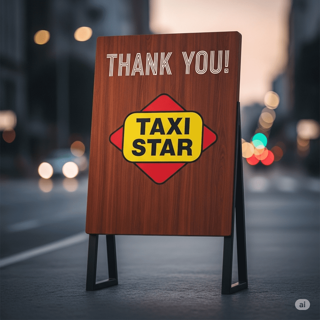 Bảng giá taxi Cam Ranh đi Ninh Sơn - tongdaitaxistar.com