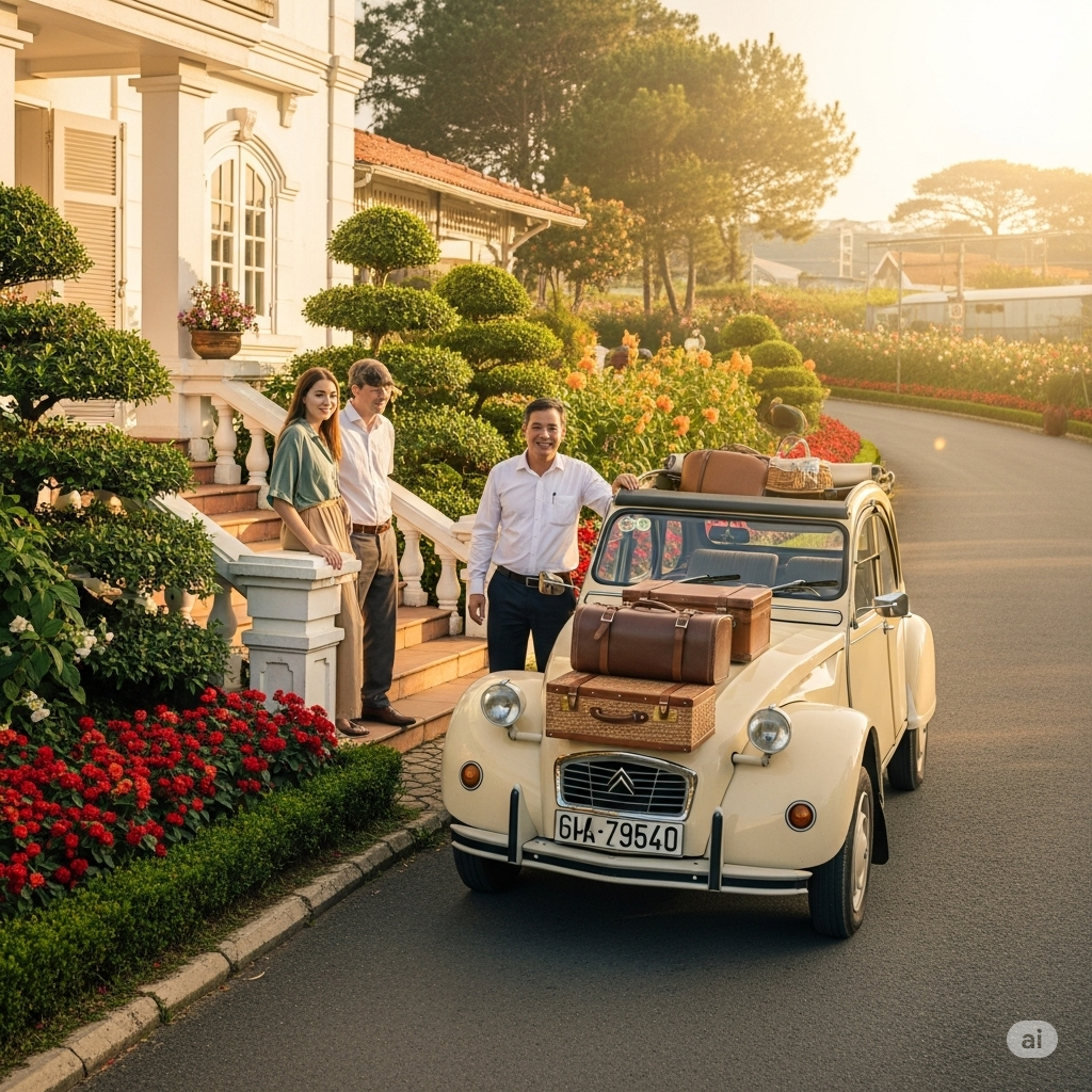Taxi Đà Lạt đi Mũi Né – Xe 4 đến 16 chỗ đời mới | tongdaitaxistar.com