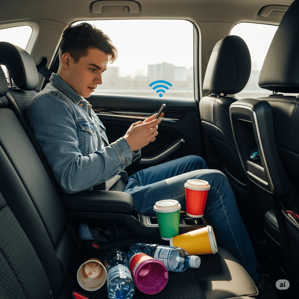 Taxi Đà Lạt đi Mũi Né – Xe 4 đến 16 chỗ đời mới | tongdaitaxistar.com