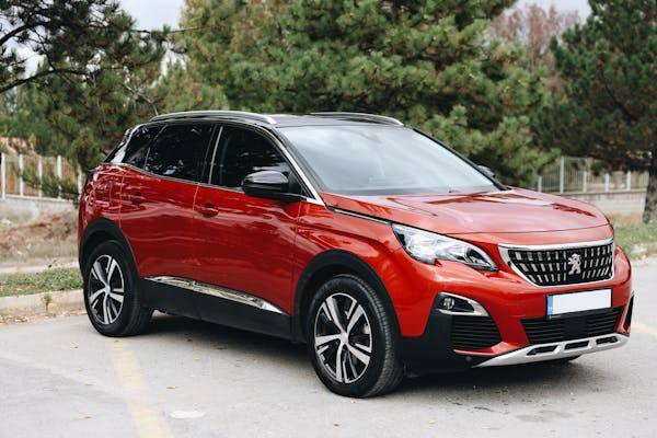 Bảng giá xe hợp đồng Ninh Thuận 2025 mới nhất
