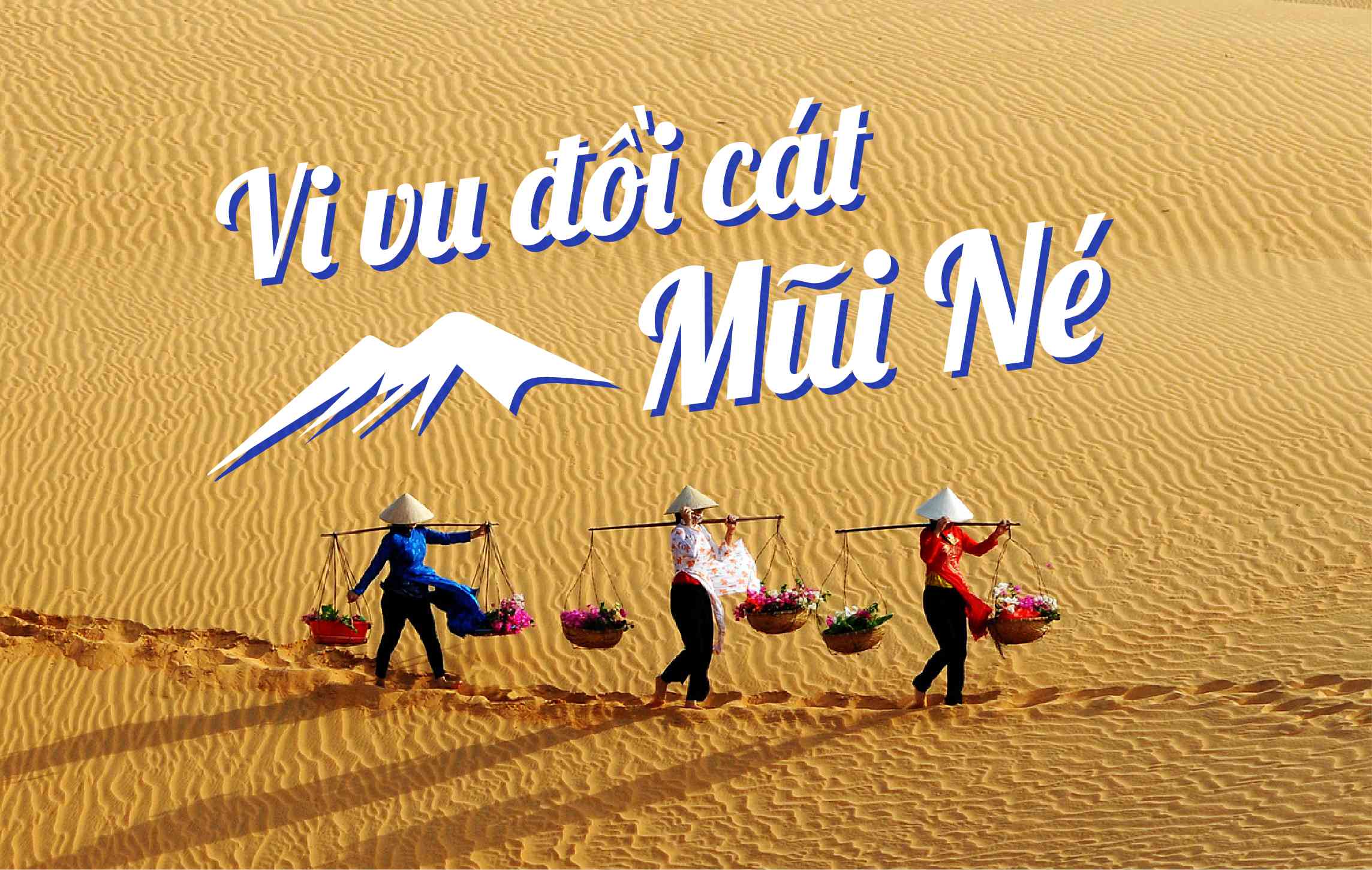 Thuê xe 4 chỗ Phan Rang đi Mũi Né Phan Thiết giá rẻ, xe đời mới, tài xế chuyên nghiệp – Taxi Star