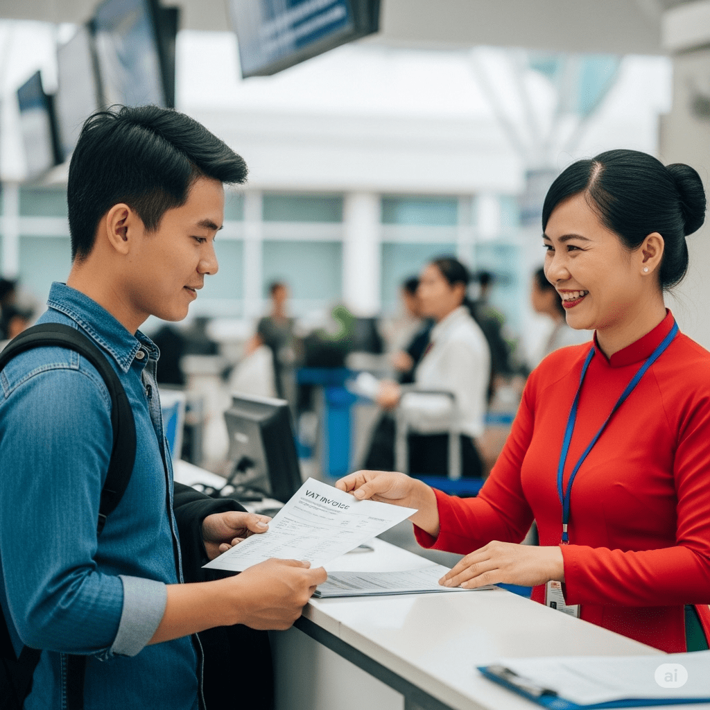 Taxi Đà Lạt đi Sài Gòn giá rẻ, xe đời mới, dịch vụ đưa đón tận nơi