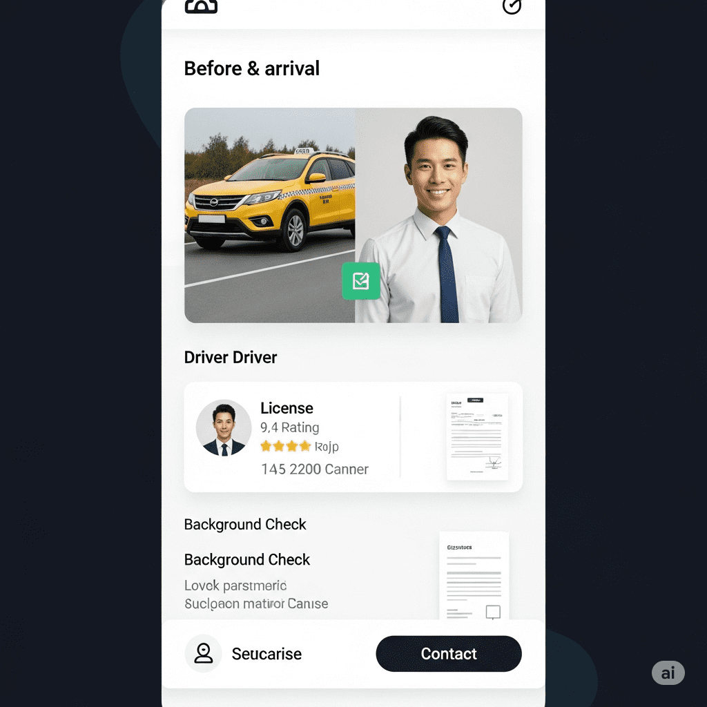 Giá taxi sân bay Liên Khương đi Đà Lạt cập nhật mới nhất
