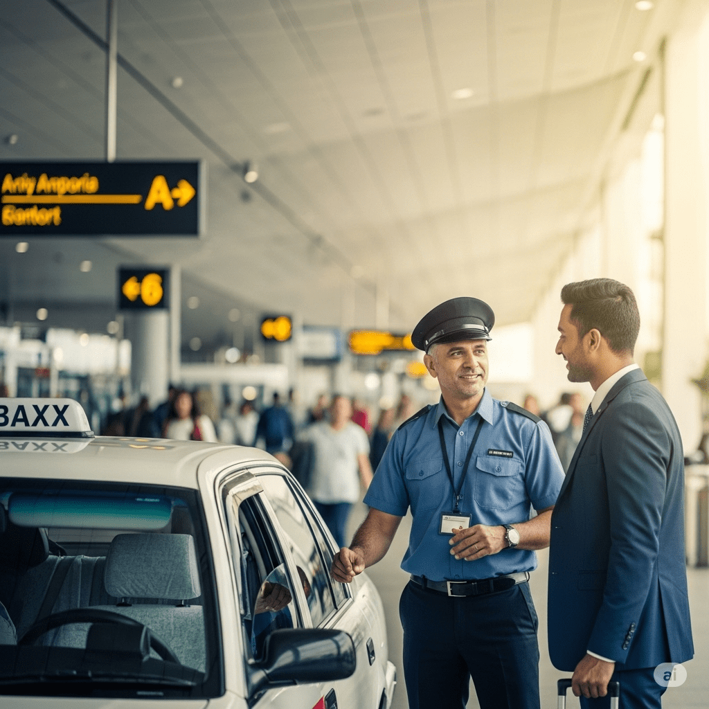 Xe dịch vụ taxi sân bay Cam Ranh đi Vĩnh Hy giá rẻ, đưa đón tận nơi 24/7.