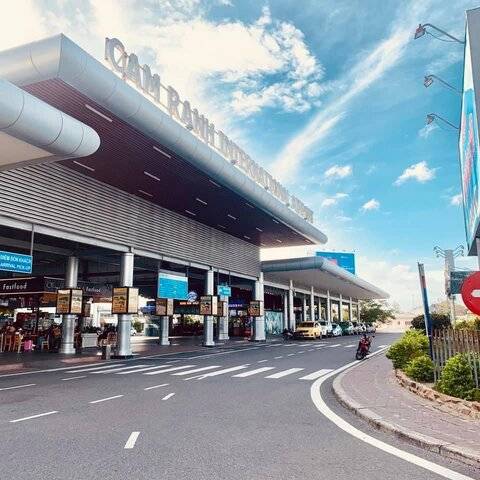 Dịch vụ taxi Nha Trang đi Mũi Né an toàn, uy tín, giá trọn gói