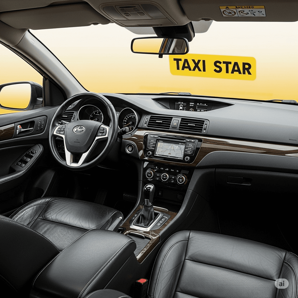 Taxi sân bay Cam Ranh đi Vĩnh Hy giá tốt, đặt xe nhanh chóng
