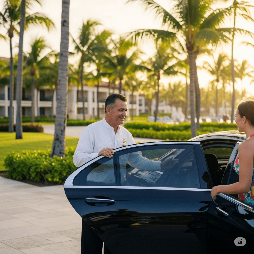 Taxi sân bay Cam Ranh đi Đà Lạt – Xe riêng trọn gói, đưa đón tận nơi, giá hợp lý