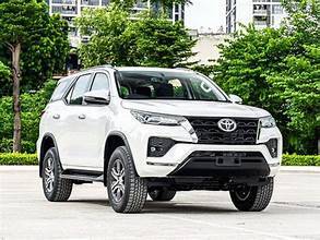 Xe taxi từ Mũi Né đi Đà Lạt, đưa đón tận nơi, giá trọn gói, dịch vụ uy tín