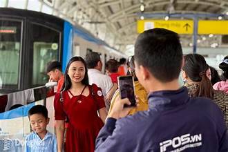 Đặt taxi Vĩnh Hy đi Nha Trang giá rẻ, xe riêng đưa đón tận nơi