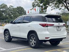 Taxi Phan Rang đi Vĩnh Hy an toàn, giá rẻ, xe đời mới