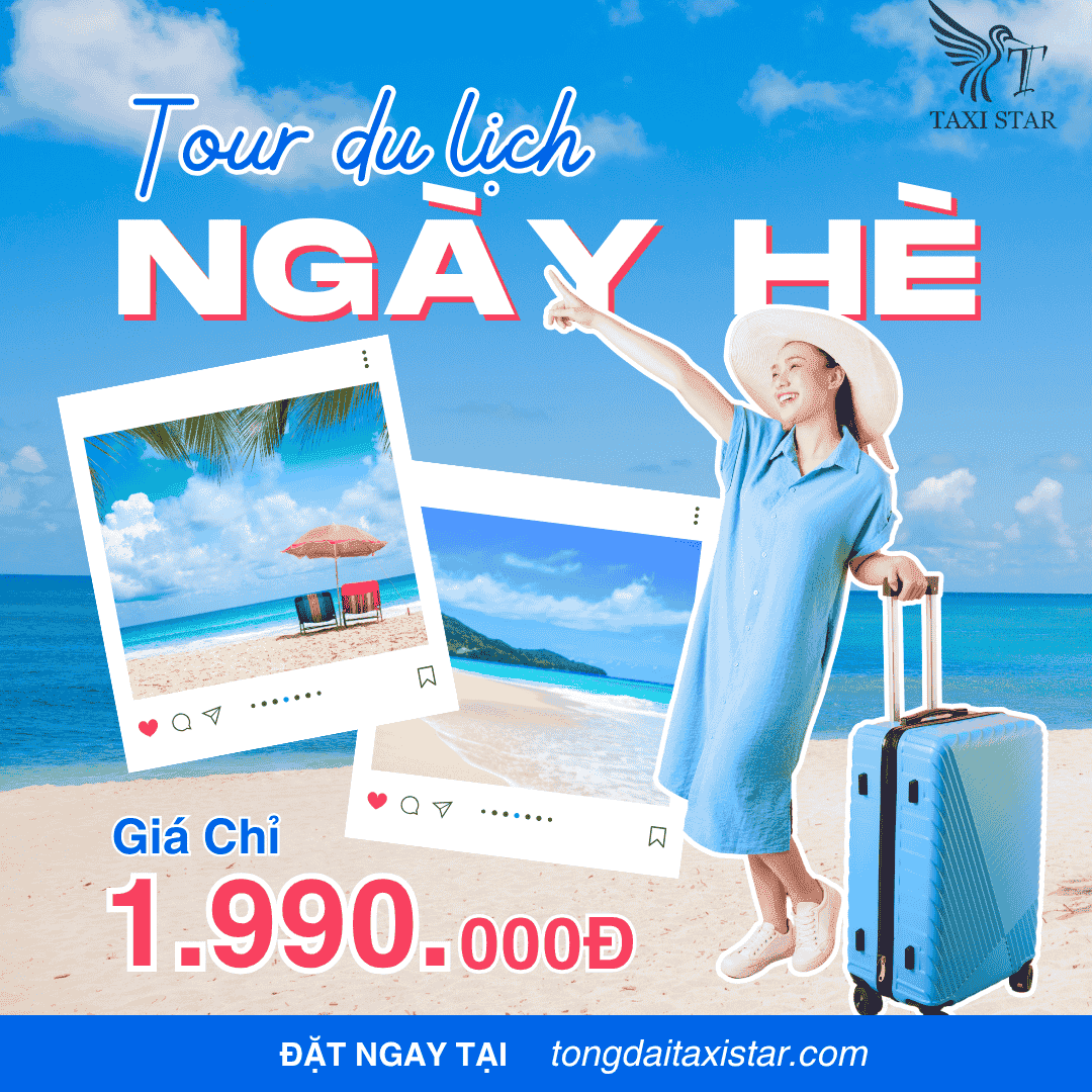 Đặt taxi Cam Ranh đi Vĩnh Hy nhanh chóng, xe riêng đón sân bay, hỗ trợ 24/7