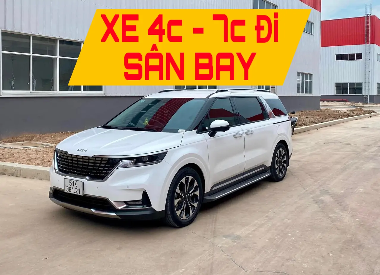 Xe đưa đón Vĩnh Hy đi Nha Trang – dịch vụ taxi chất lượng
