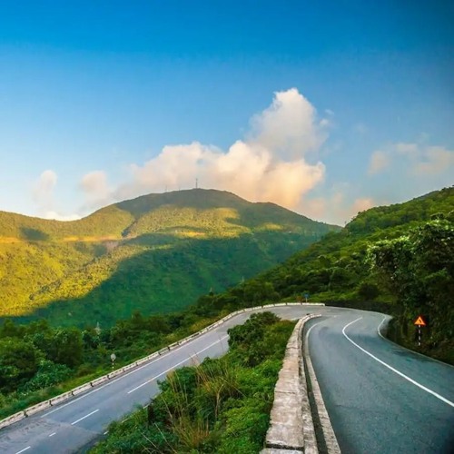 Xe hợp đồng Phan Rang đi Đà Lạt chất lượng cao, giá tốt, đưa đón tận nơi