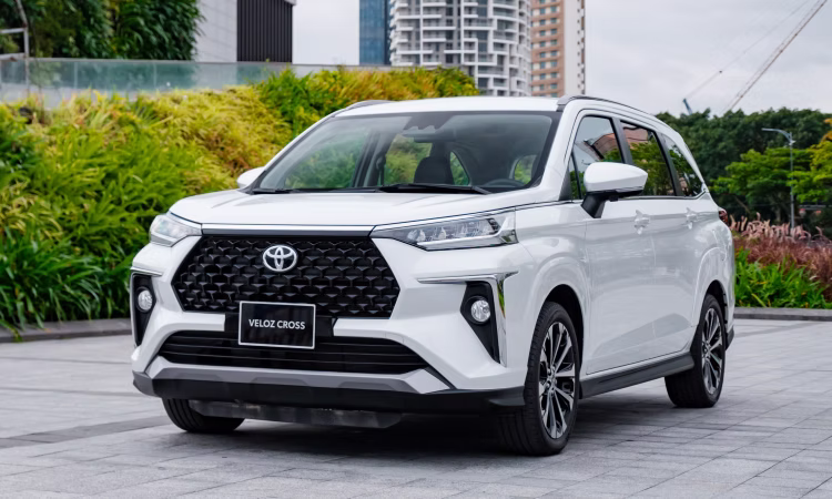 Thuê xe 7 chỗ Phan Rang đi Mũi Né – Phan Thiết giá tốt, xe đời mới, có tài xế riêng – Taxi Star