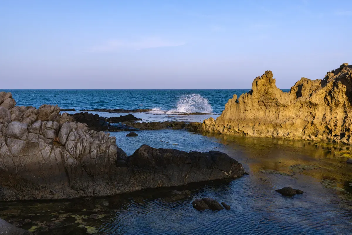Dịch vụ taxi sân bay Cam Ranh đi các điểm du lịch Ninh Thuận