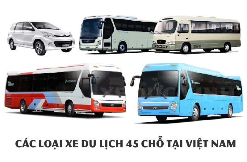 Dịch vụ thuê xe sân bay Cam Ranh đi Phan Rang bằng xe riêng, giá trọn gói