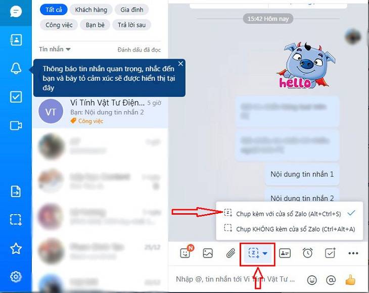 Taxi Tây Nguyên đi sân bay Cam Ranh giá rẻ, xe đời mới, đưa đón tận nơi