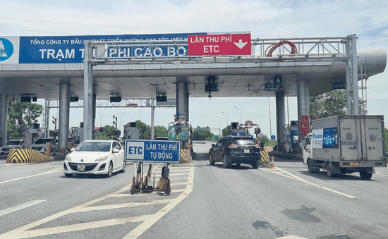 Xe taxi từ Nha Trang đi Mũi Né giá rẻ, đưa đón tận nơi