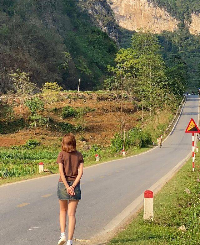 xe-taxi-ninh-thuan-da-lat.jpg