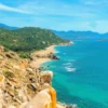 Thuê Xe Phan Rang =>Vĩnh Hy