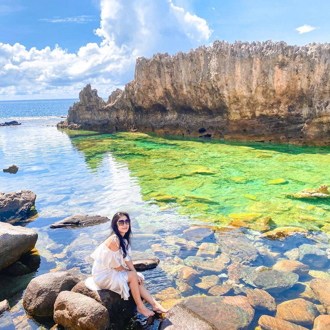 taxi-san-bay-cam-ranh-ve-vinh-hy-htx-star.jpg
