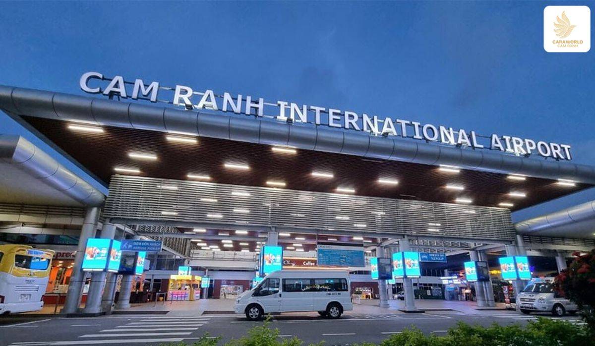 Dịch vụ taxi Nha Trang đi Đà Lạt đưa đón tận nơi, giá trọn gói