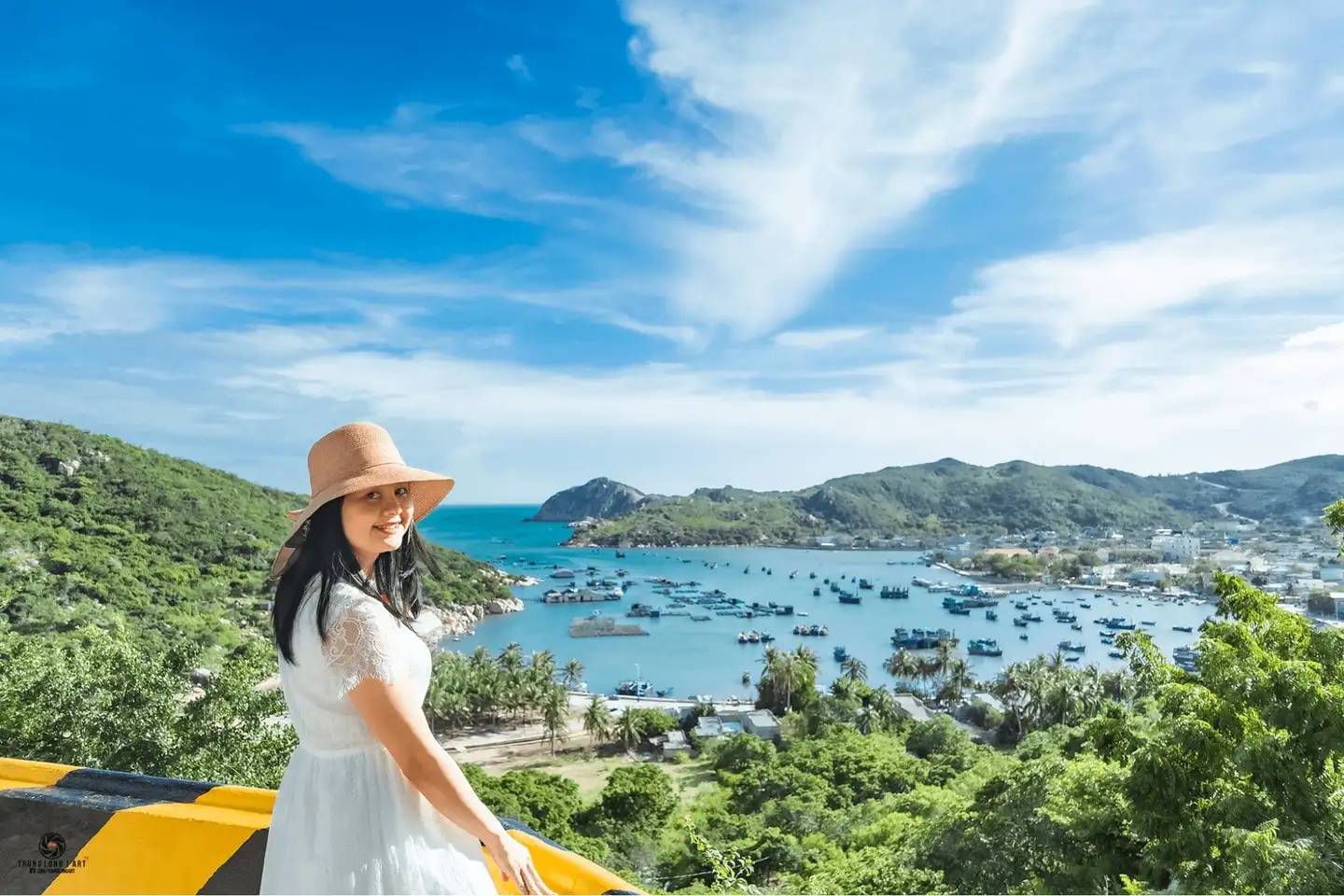 So sánh taxi và xe khách Cam Ranh – Vĩnh Hy về thời gian, chi phí, sự tiện lợi