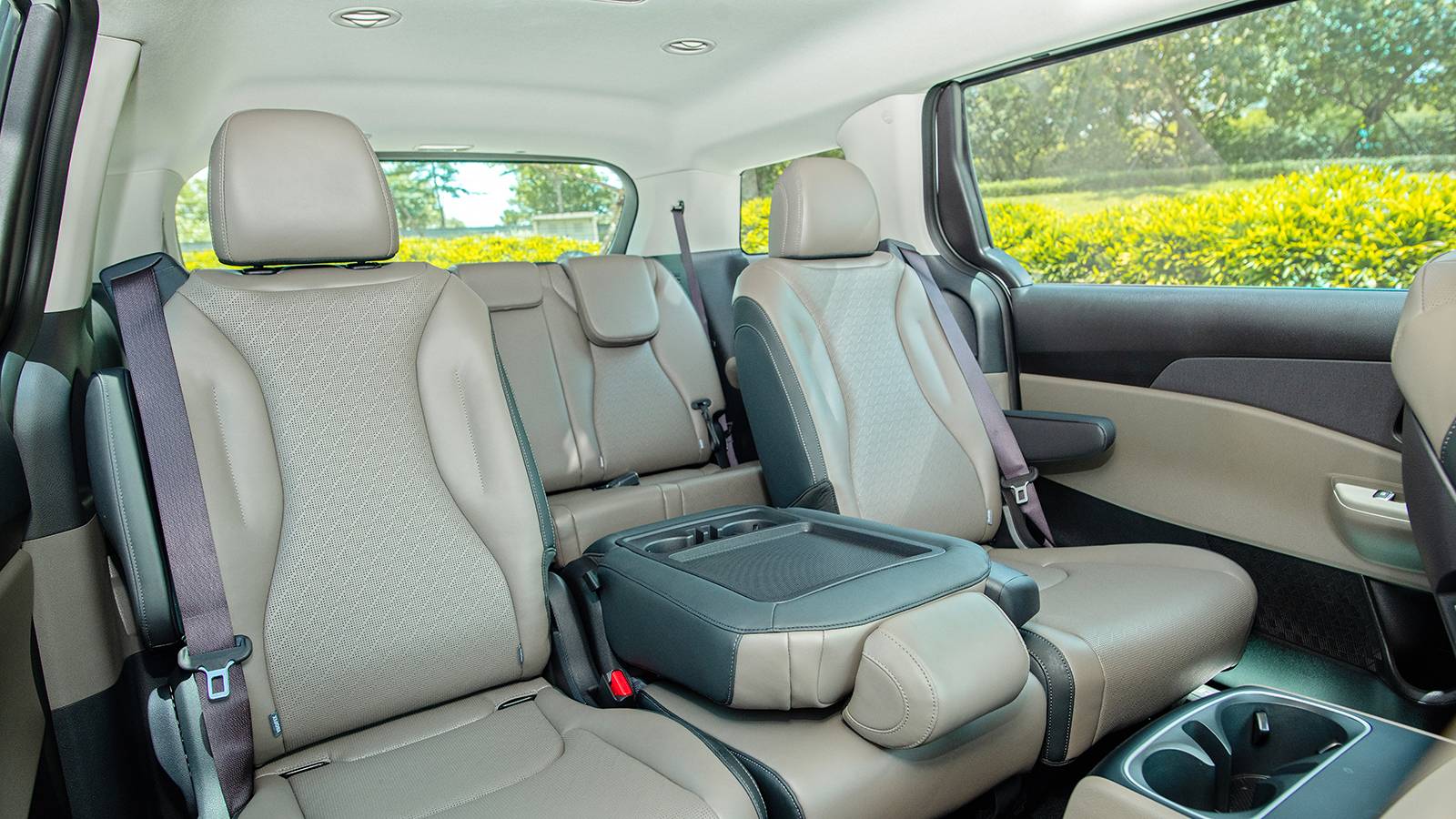 Bảng giá taxi Sài Gòn – Hồ Chí Minh cập nhật mới nhất theo từng tuyến