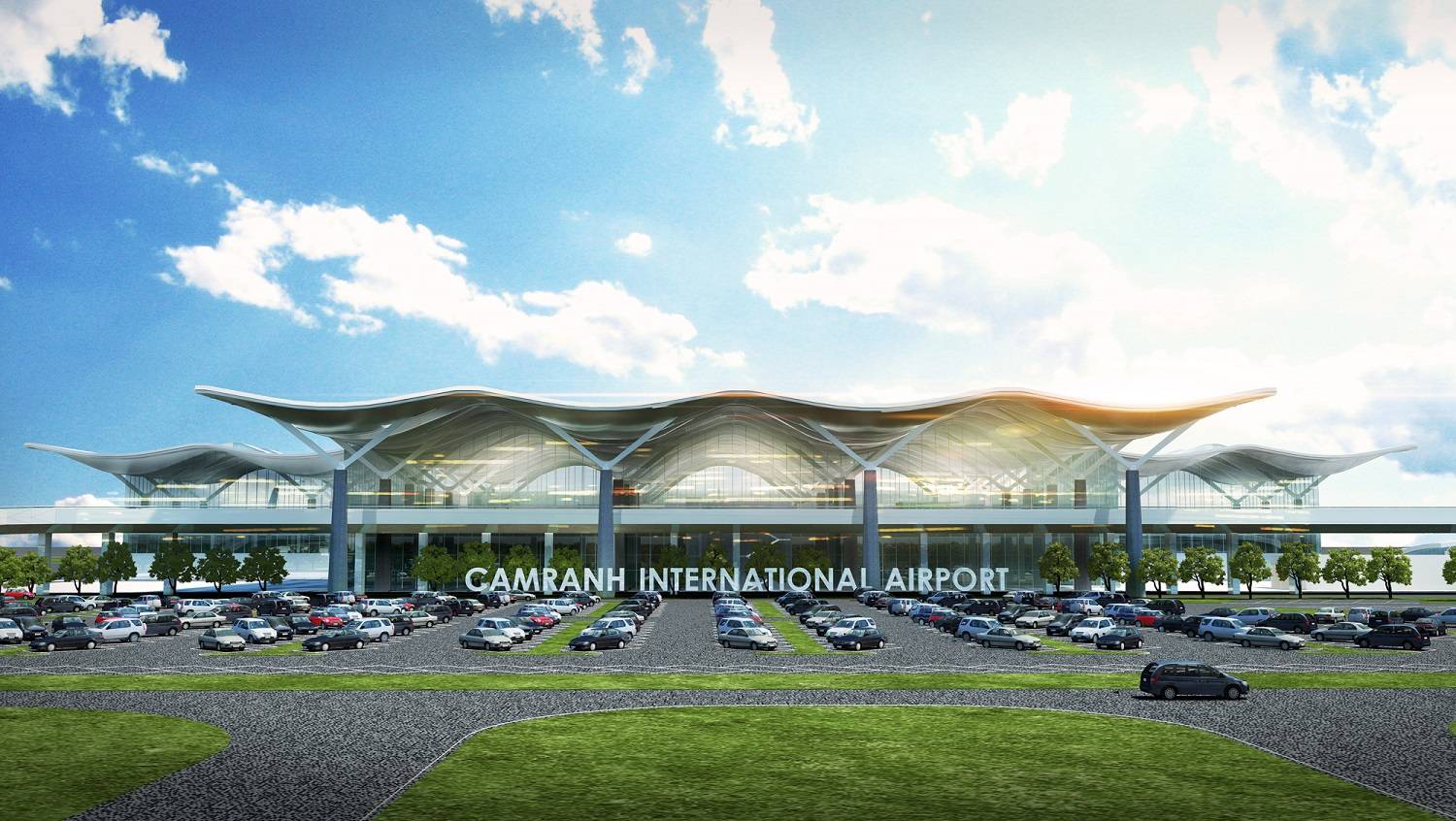 Dịch vụ taxi Nha Trang đi Đà Lạt đưa đón tận nơi, giá trọn gói
