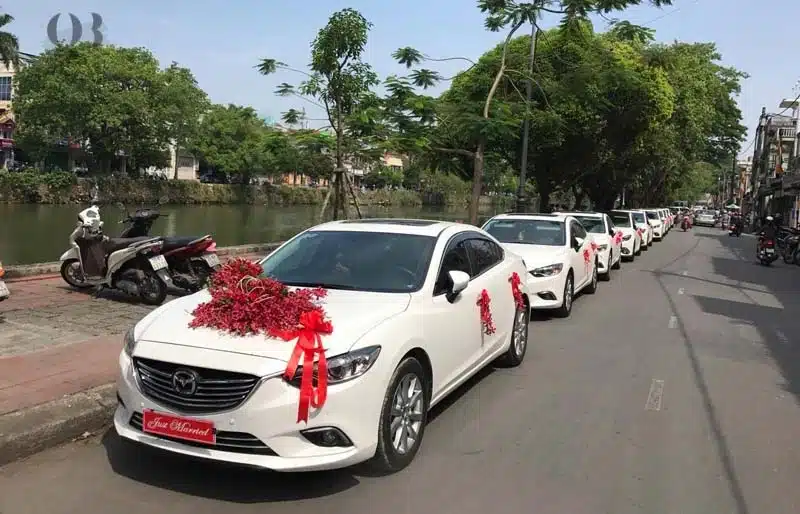 Taxi Nha Trang đi Vĩnh Hy giá rẻ – Taxi Star đưa đón nhanh, an toàn.