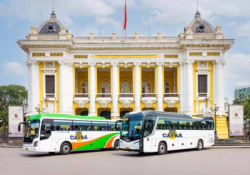 Bảng giá taxi Đà Lạt cập nhật mới nhất, dịch vụ đưa đón sân bay, nội thành và đi tỉnh