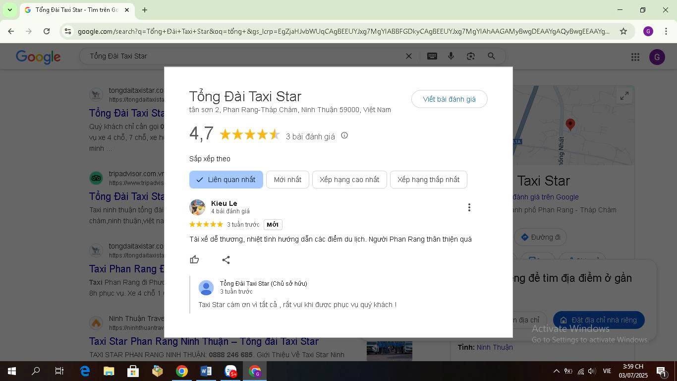 Bảng giá taxi Khánh Hòa mới nhất – Giá cước trọn gói, minh bạch, đặt xe nhanh