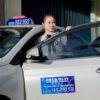 Taxi đi Vĩnh Hy giá rẻ – dịch vụ đưa đón tận nơi tại Ninh Thuận