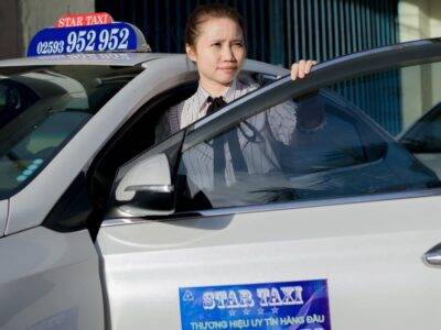 Taxi đi Vĩnh Hy giá rẻ – dịch vụ đưa đón tận nơi tại Ninh Thuận