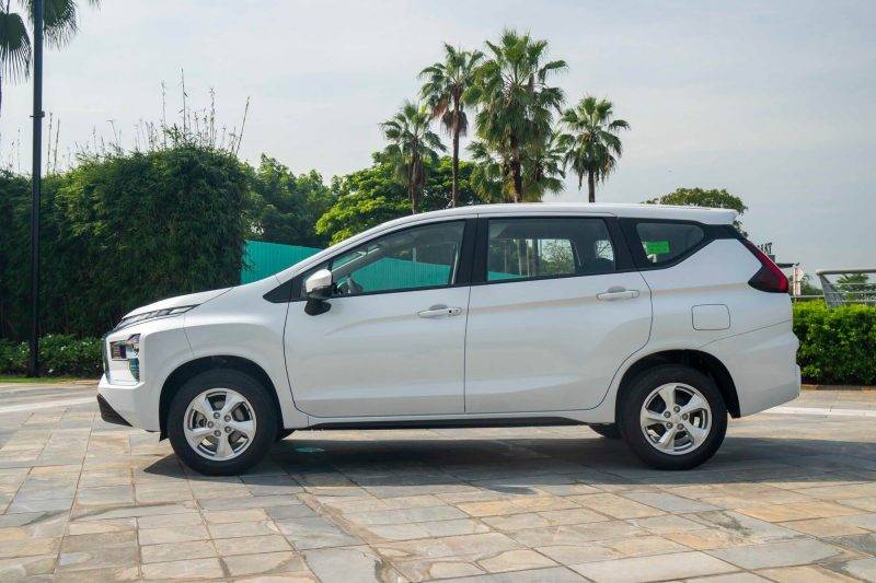 Giá thuê xe tự lái Phan Rang Ninh Thuận – Taxi Star