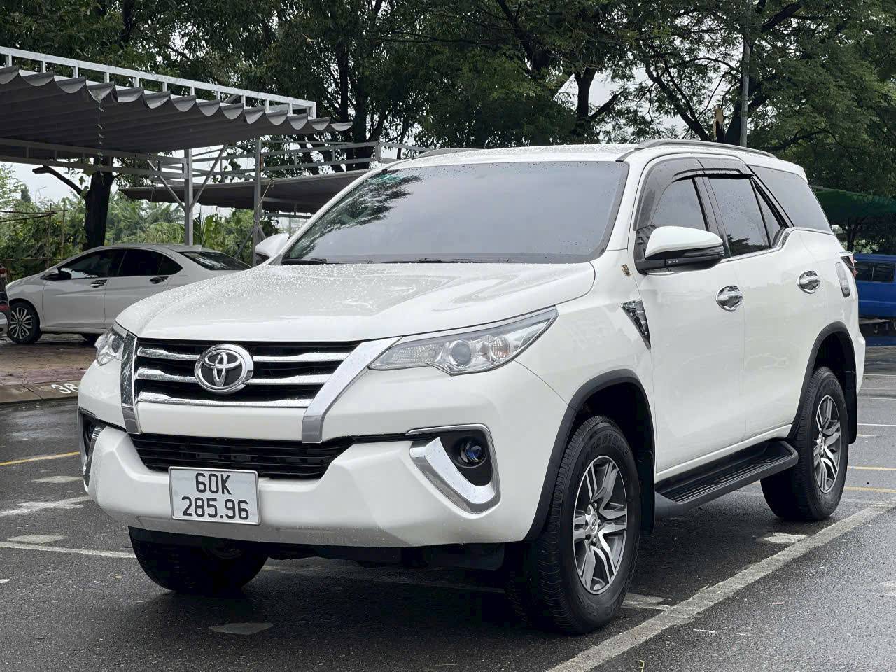 Taxi sân bay Cam Ranh đi Vĩnh Hy - Taxi Star uy tín, xe đời mới