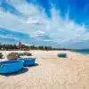 Thuê Xe Ninh Thuận =>Liên Tỉnh