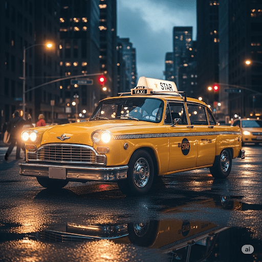 Taxi đêm Ninh Thuận phục vụ khách hàng 24/7 an toàn.