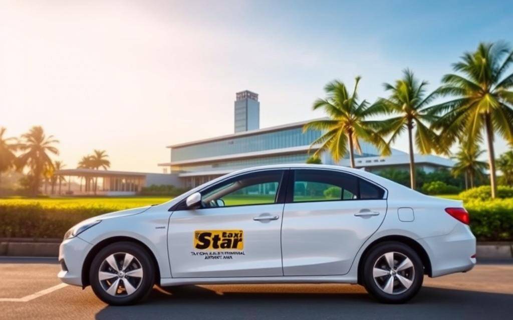 lưu ý khi thuê xe riêng từ Mũi Né