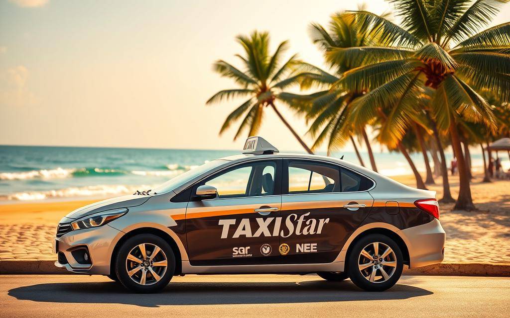 taxi đà lạt đi mũi né