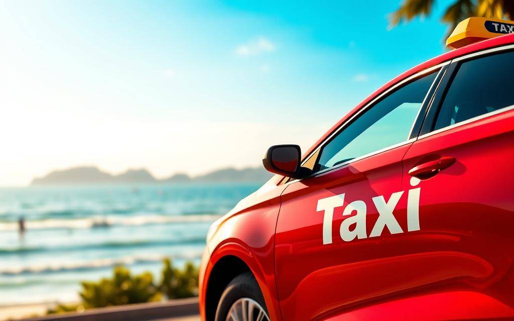 taxi đà lạt đi nha trang