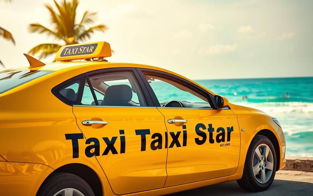 taxi đà lạt đi sài gòn