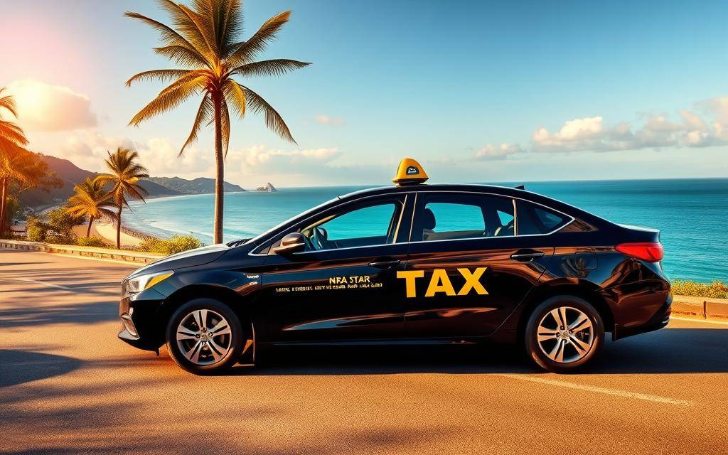taxi liên khương đi đà lạt