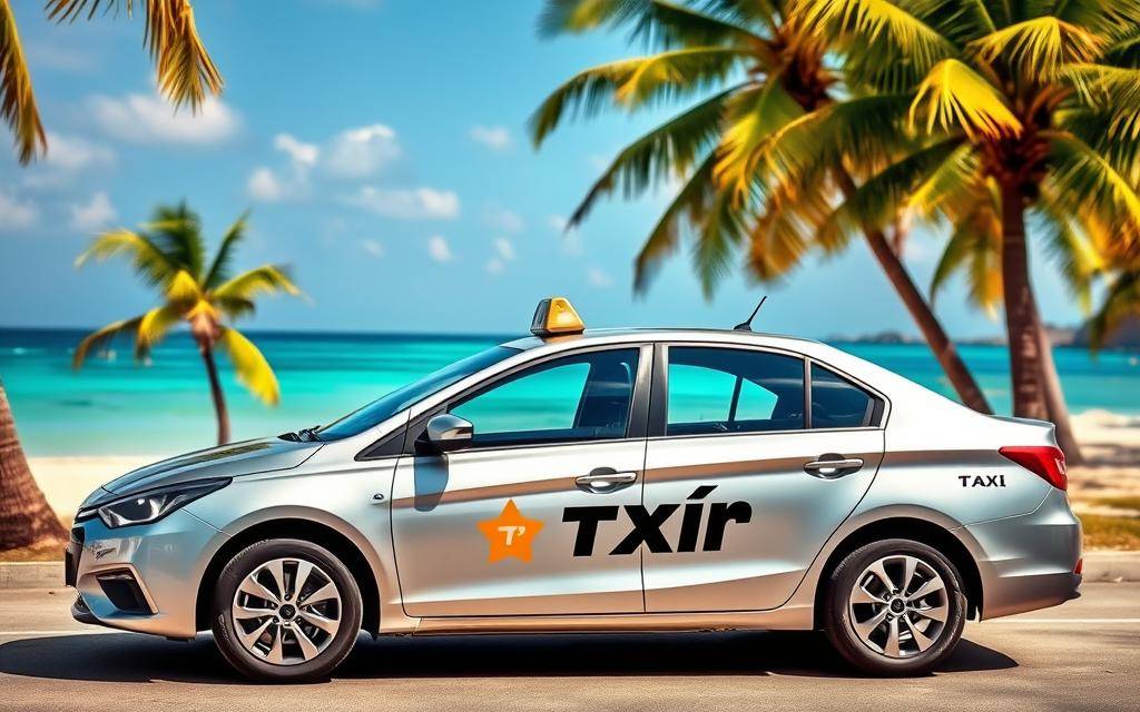 taxi liên khương đi phan rang