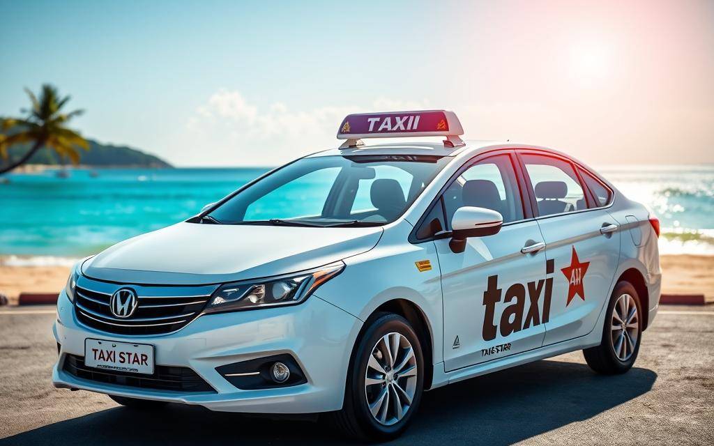 taxi mũi né đi sài gòn