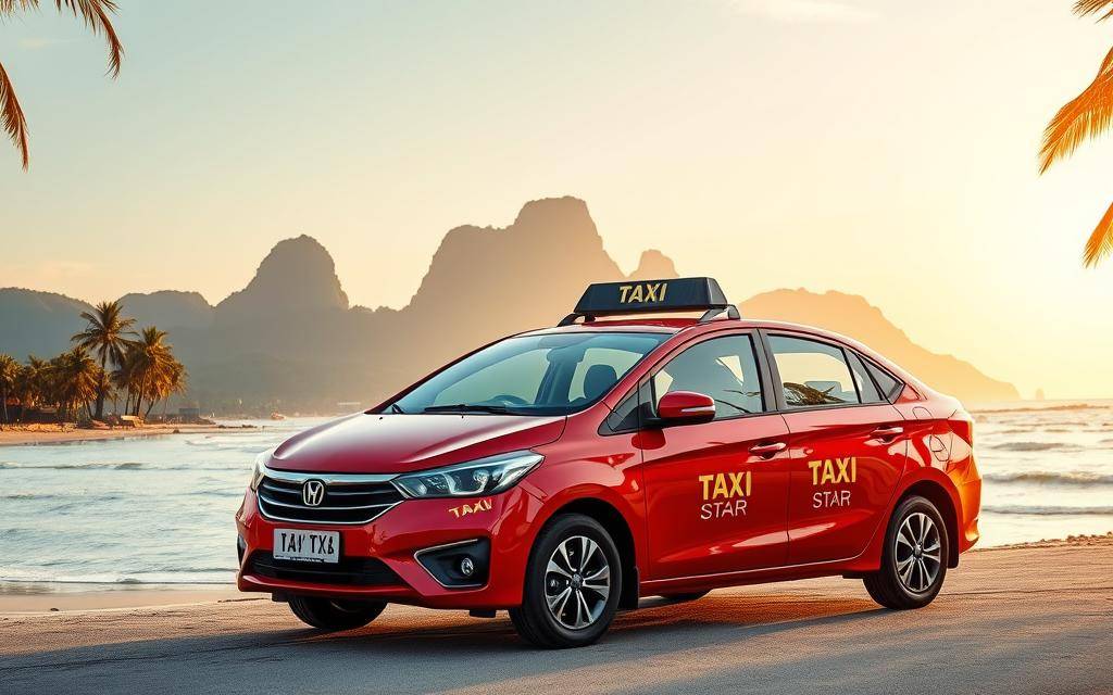 taxi nha trang đi đà lạt