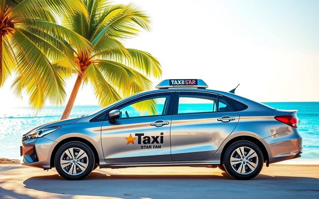 taxi nha trang đi mũi né