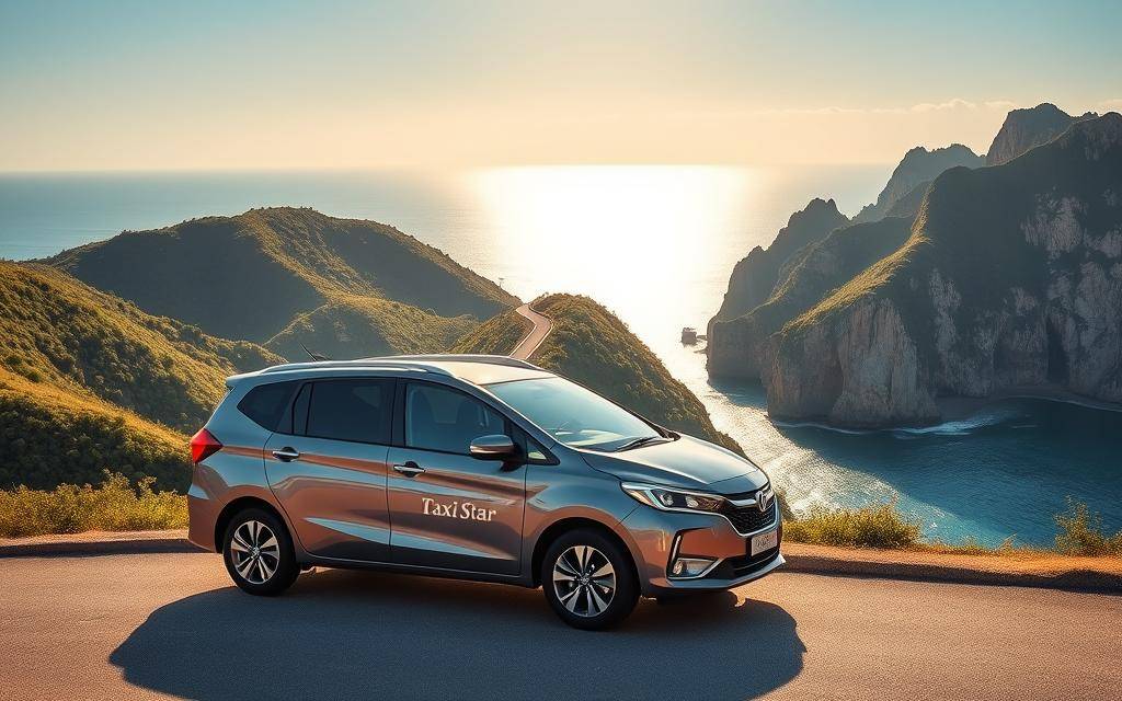 taxi nha trang đi vĩnh hy